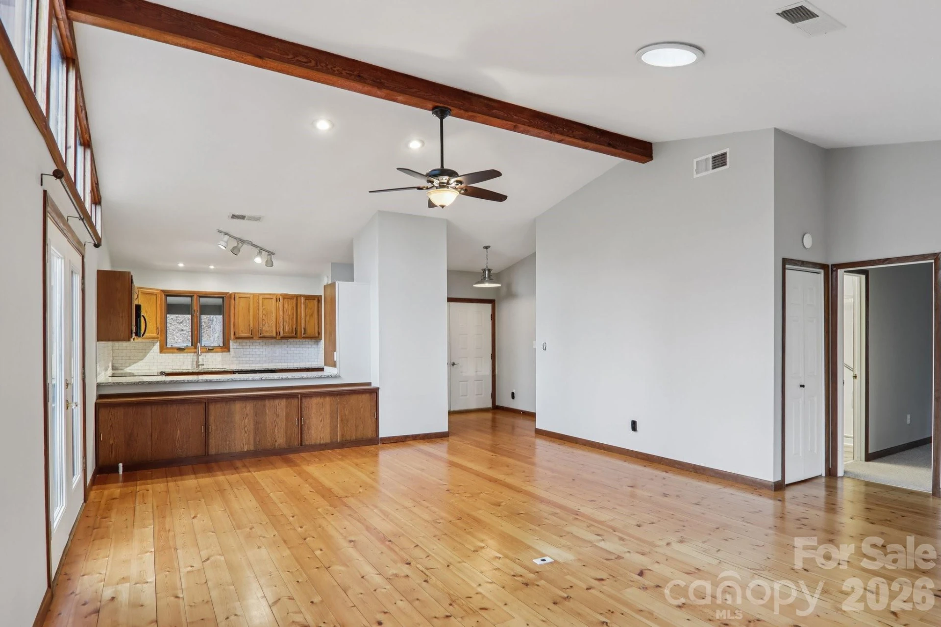 71 N Setsi Lane - Photo 11