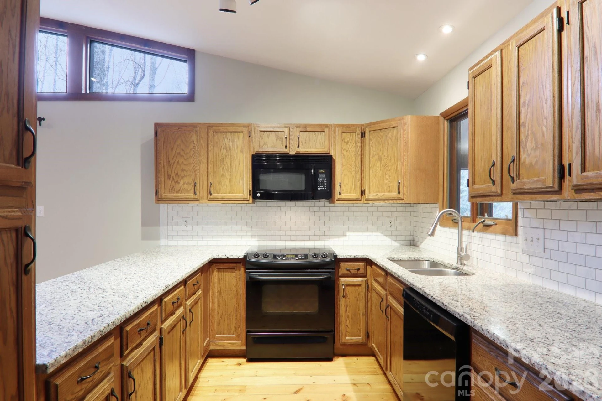71 N Setsi Lane - Photo 12