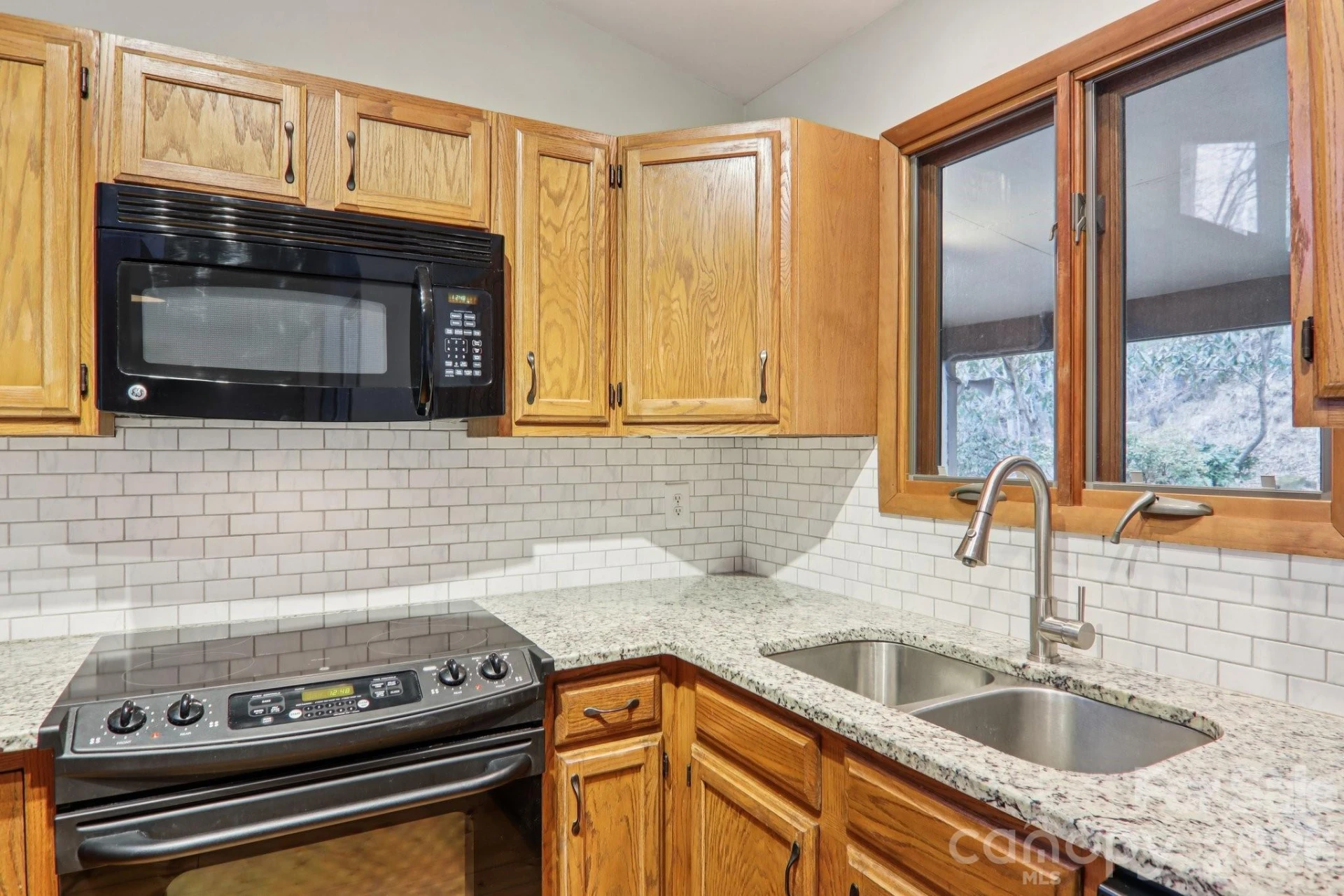 71 N Setsi Lane - Photo 13