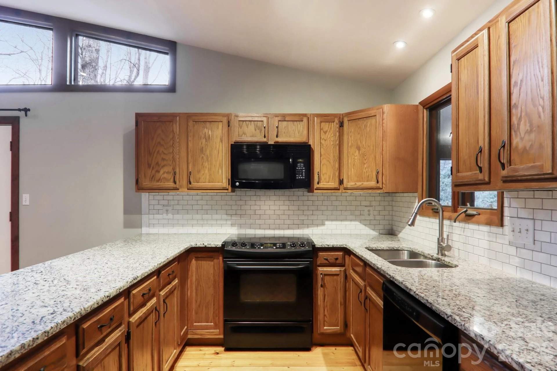 71 N Setsi Lane - Photo 14
