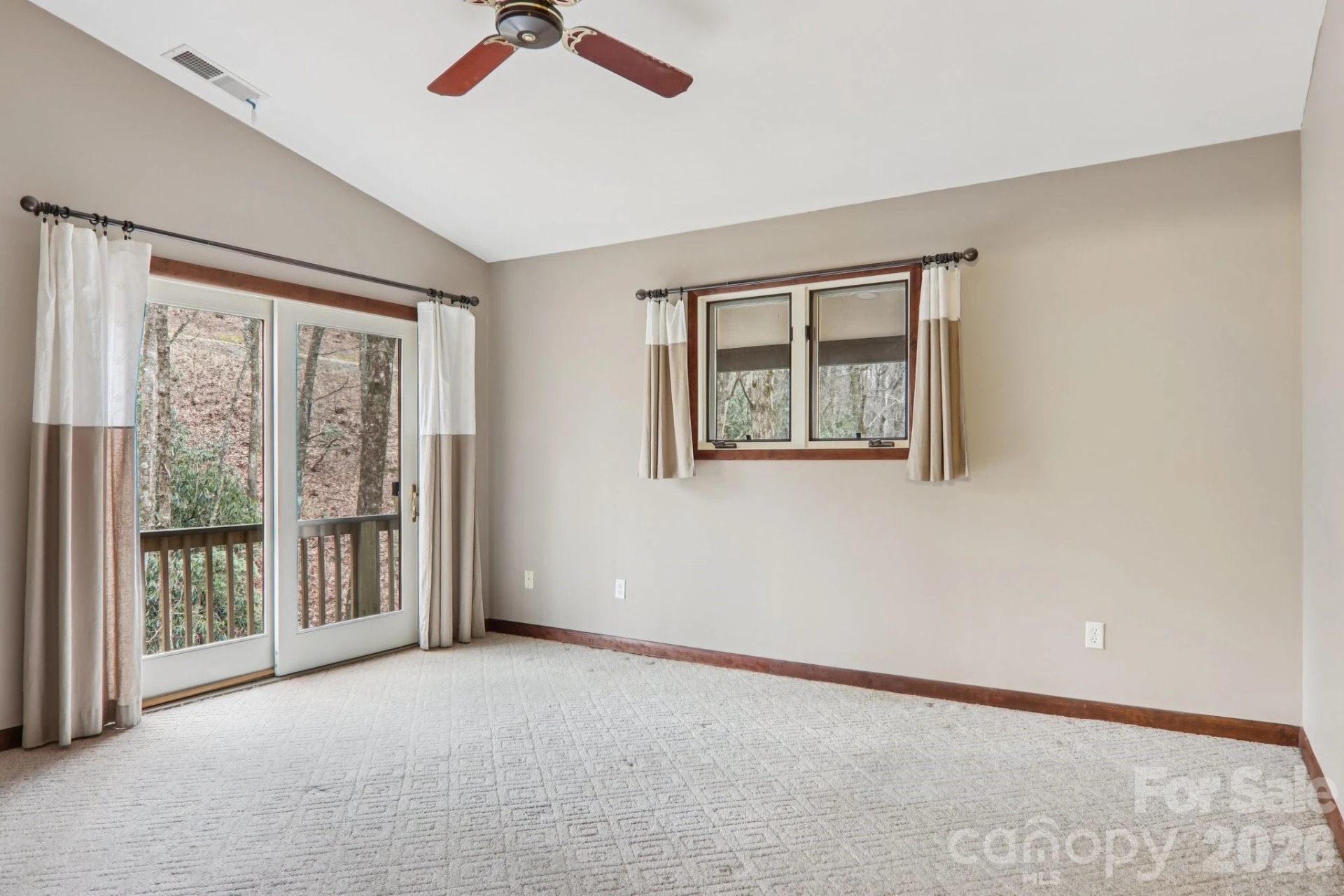 71 N Setsi Lane - Photo 15