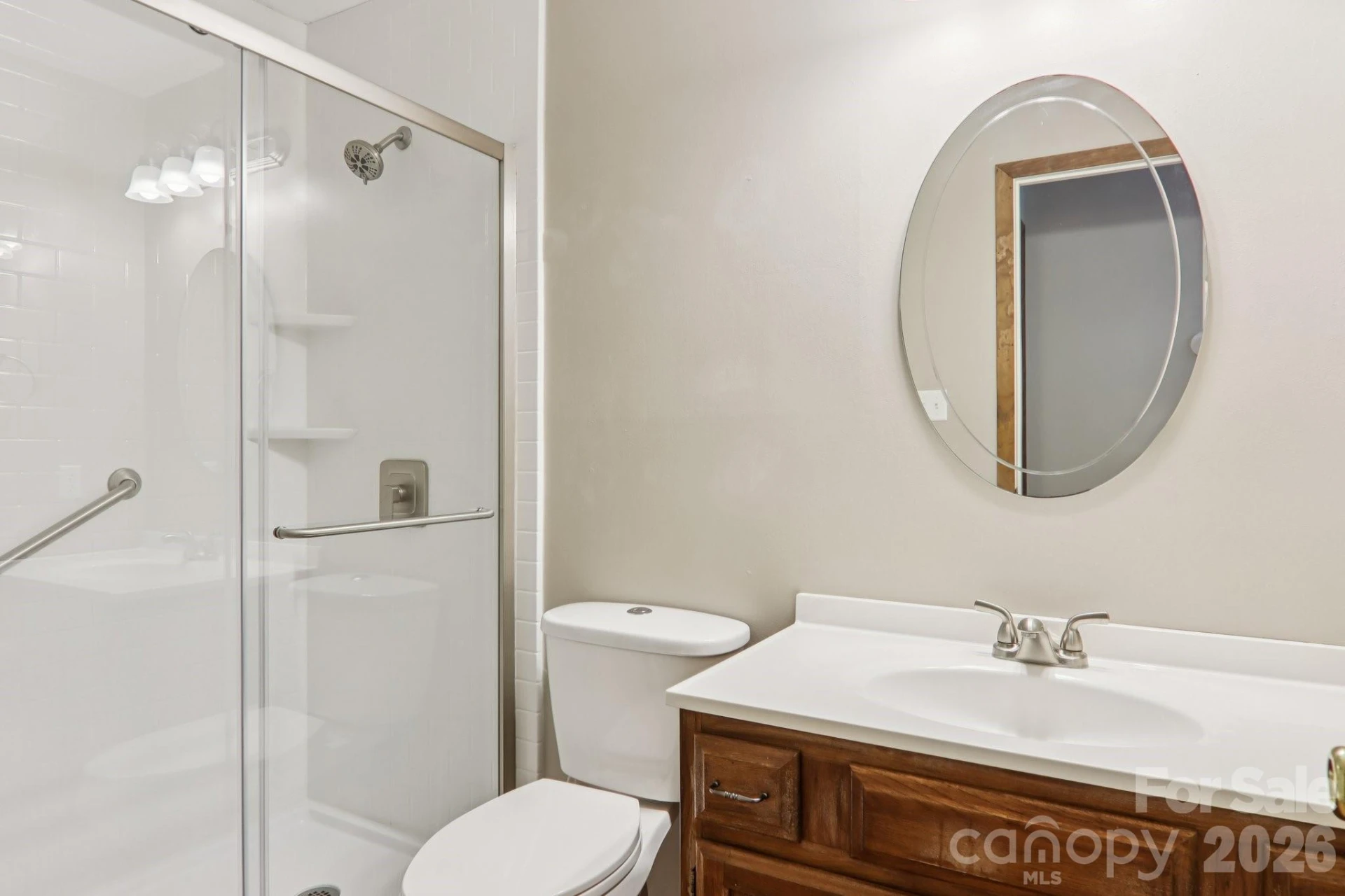 71 N Setsi Lane - Photo 16
