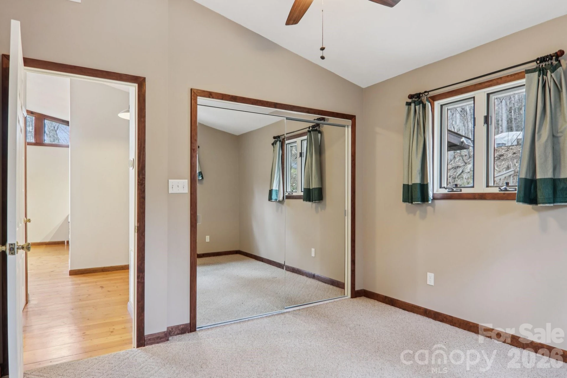71 N Setsi Lane - Photo 17