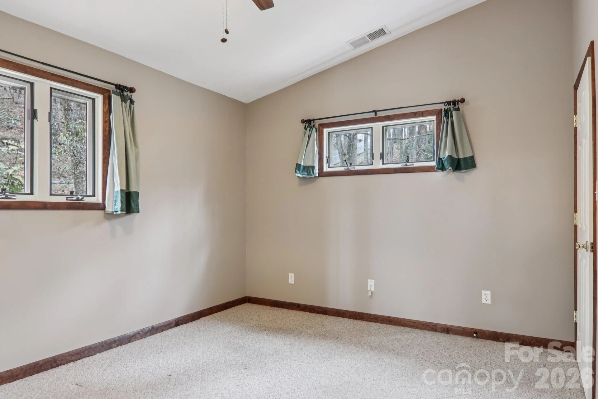 71 N Setsi Lane - Photo 18