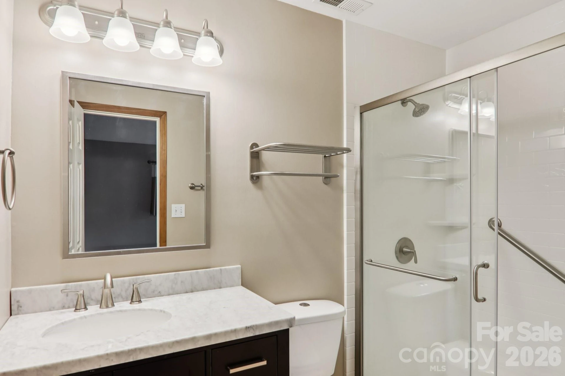 71 N Setsi Lane - Photo 19