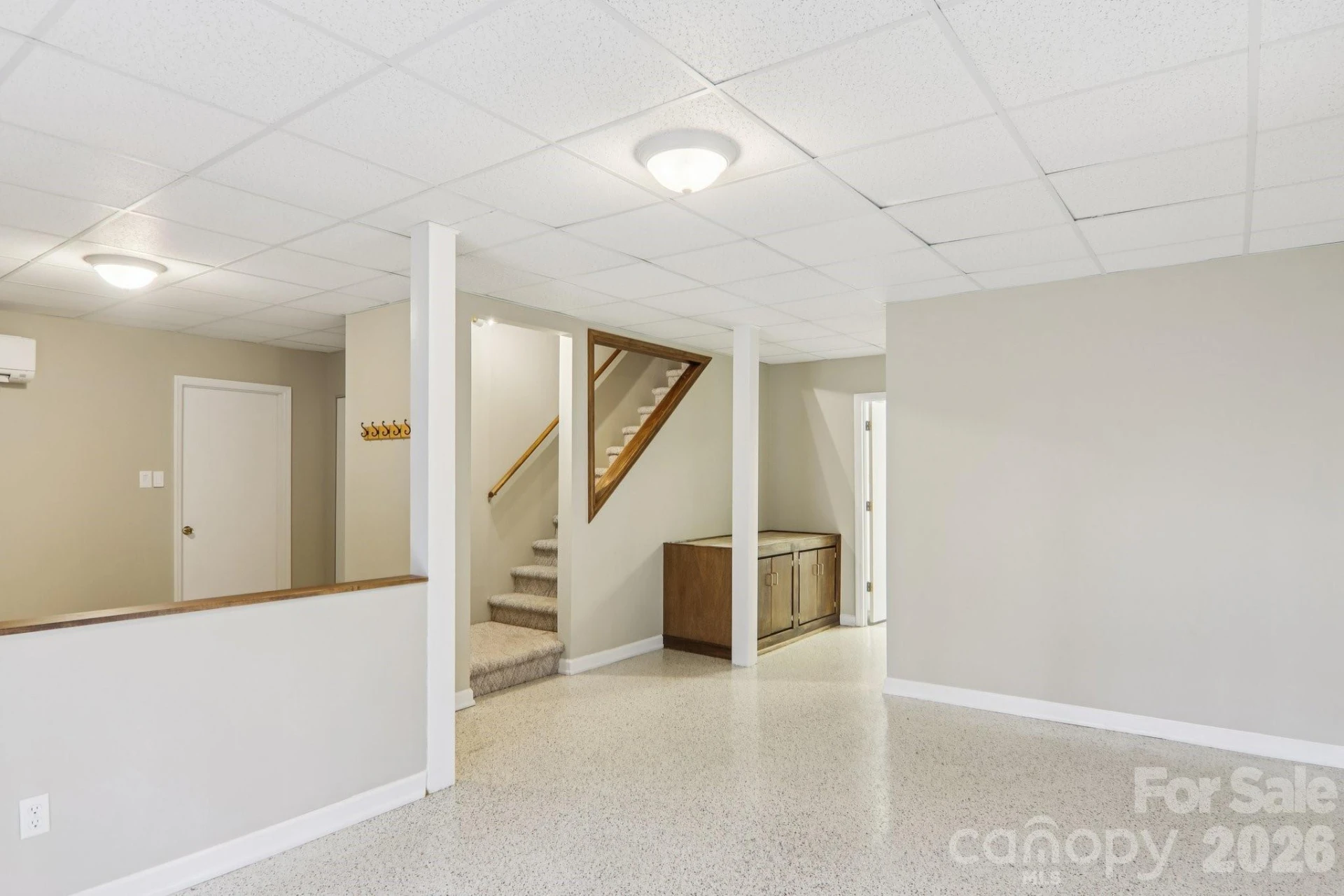 71 N Setsi Lane - Photo 20