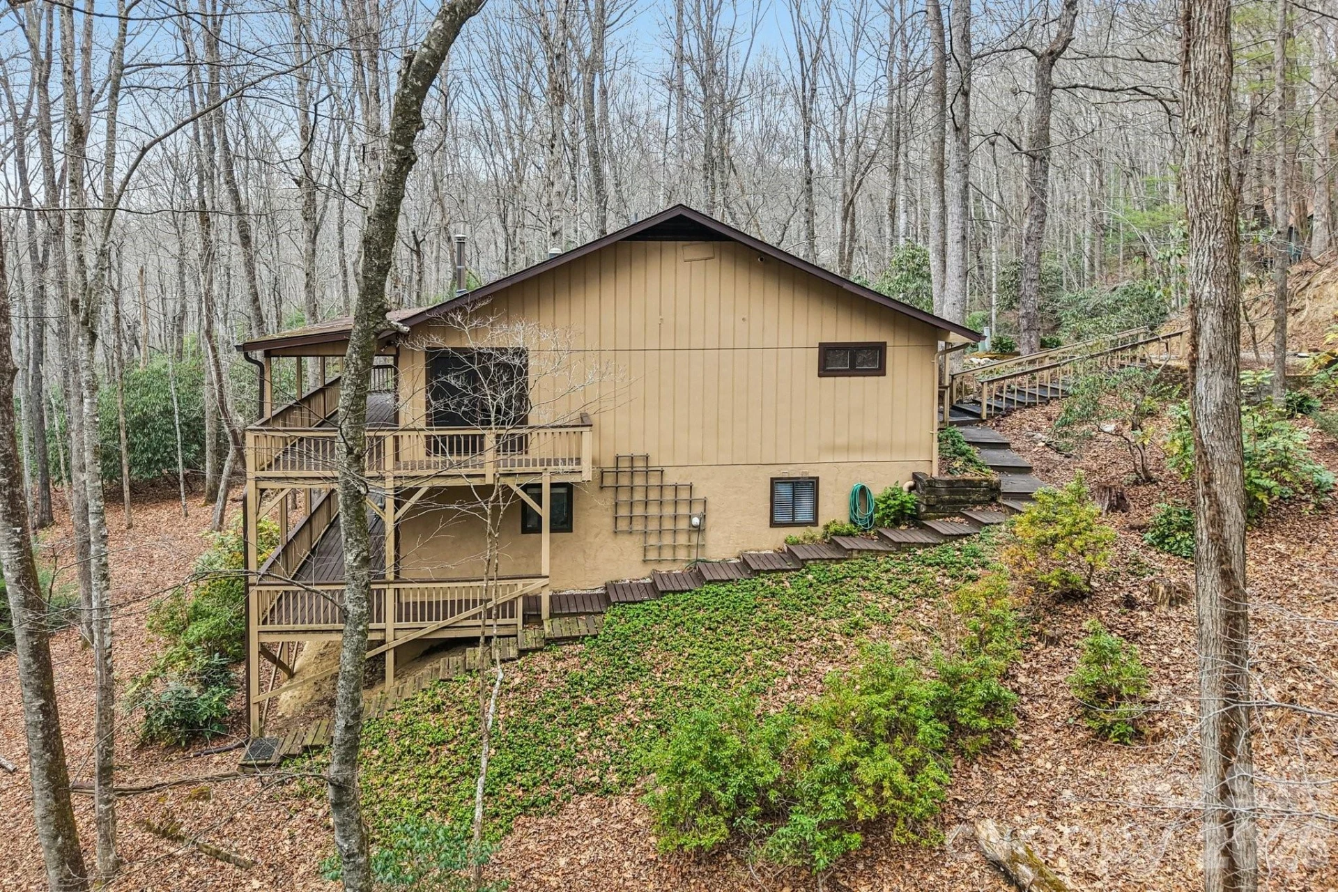 71 N Setsi Lane - Photo 3