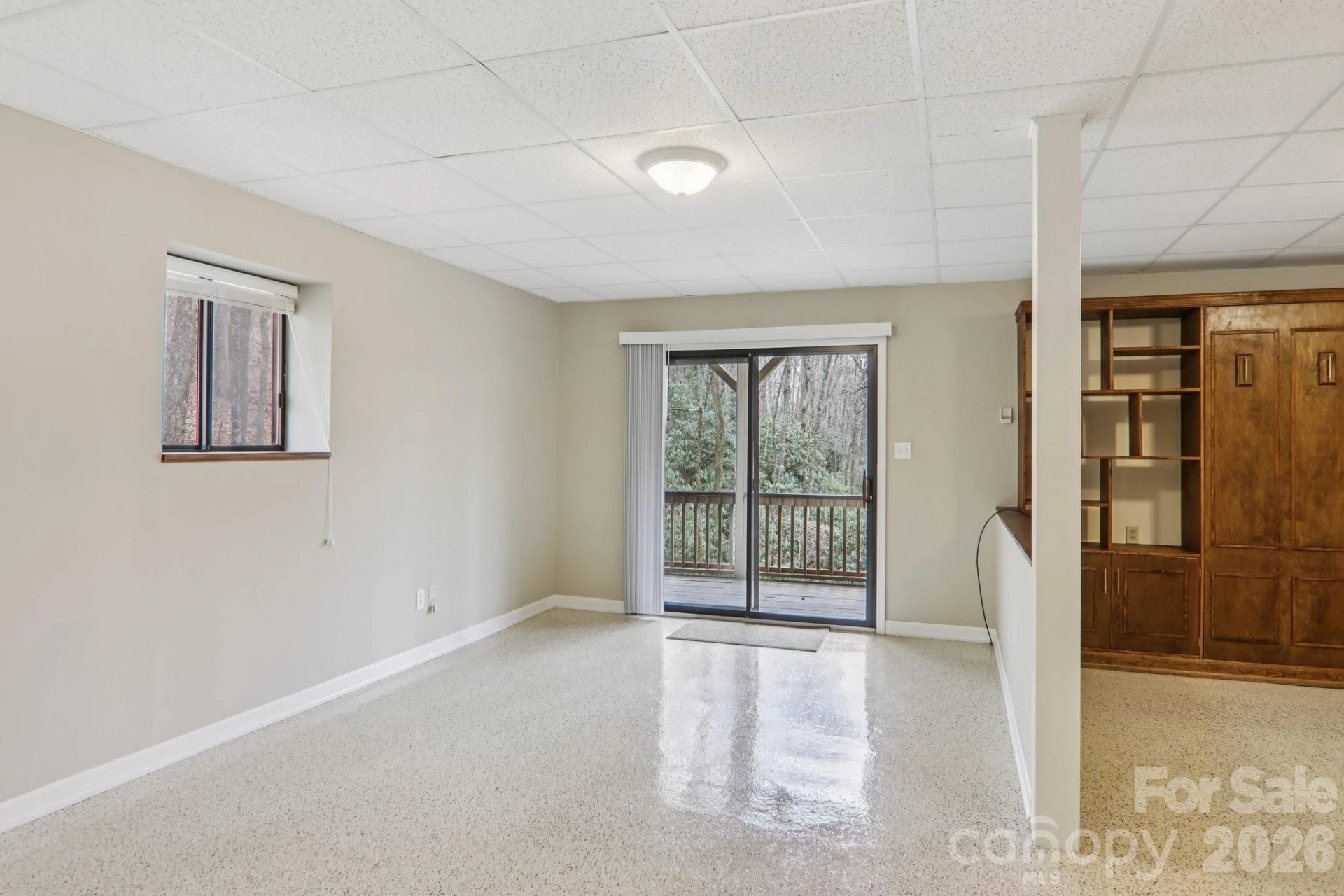 71 N Setsi Lane - Photo 21
