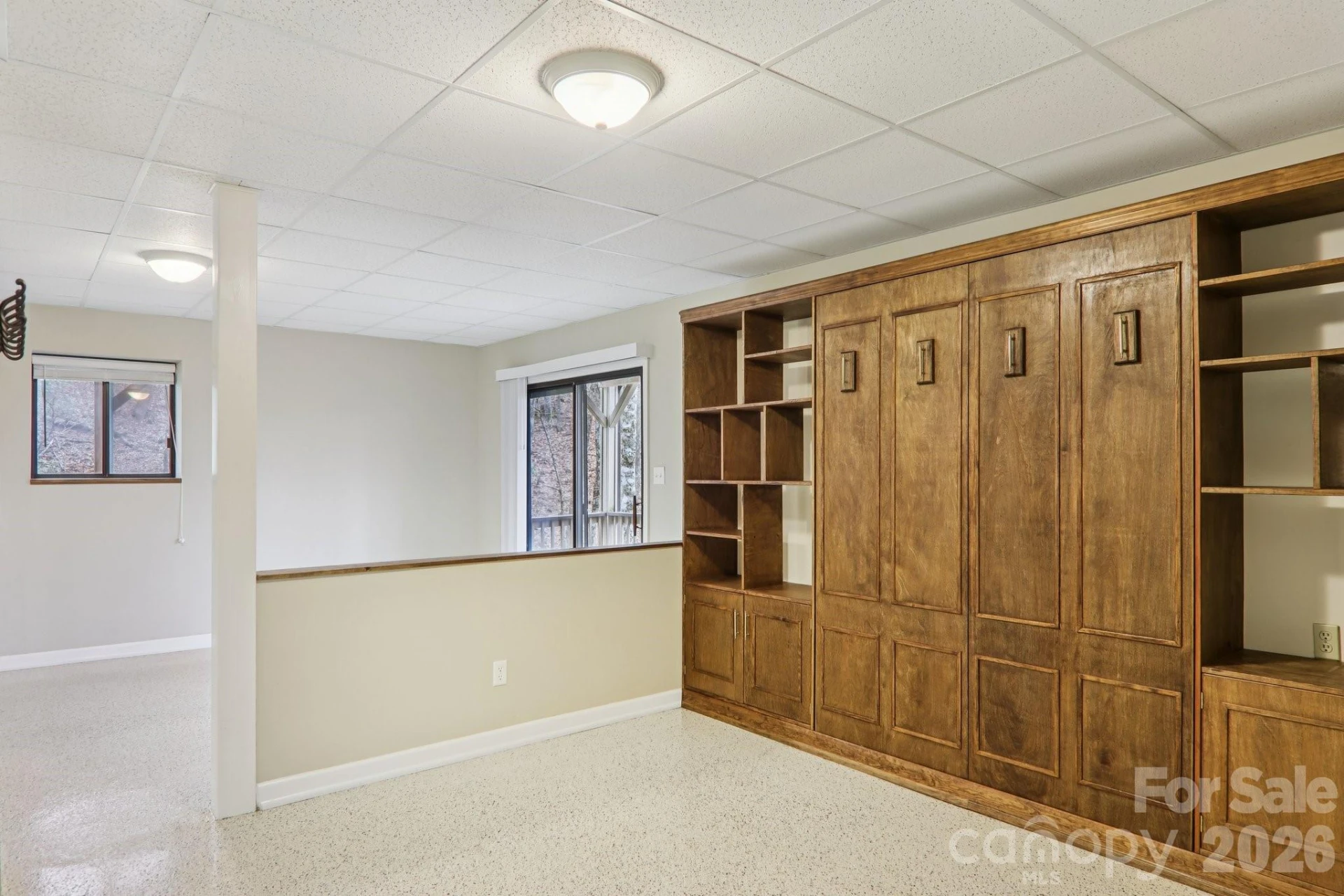 71 N Setsi Lane - Photo 22