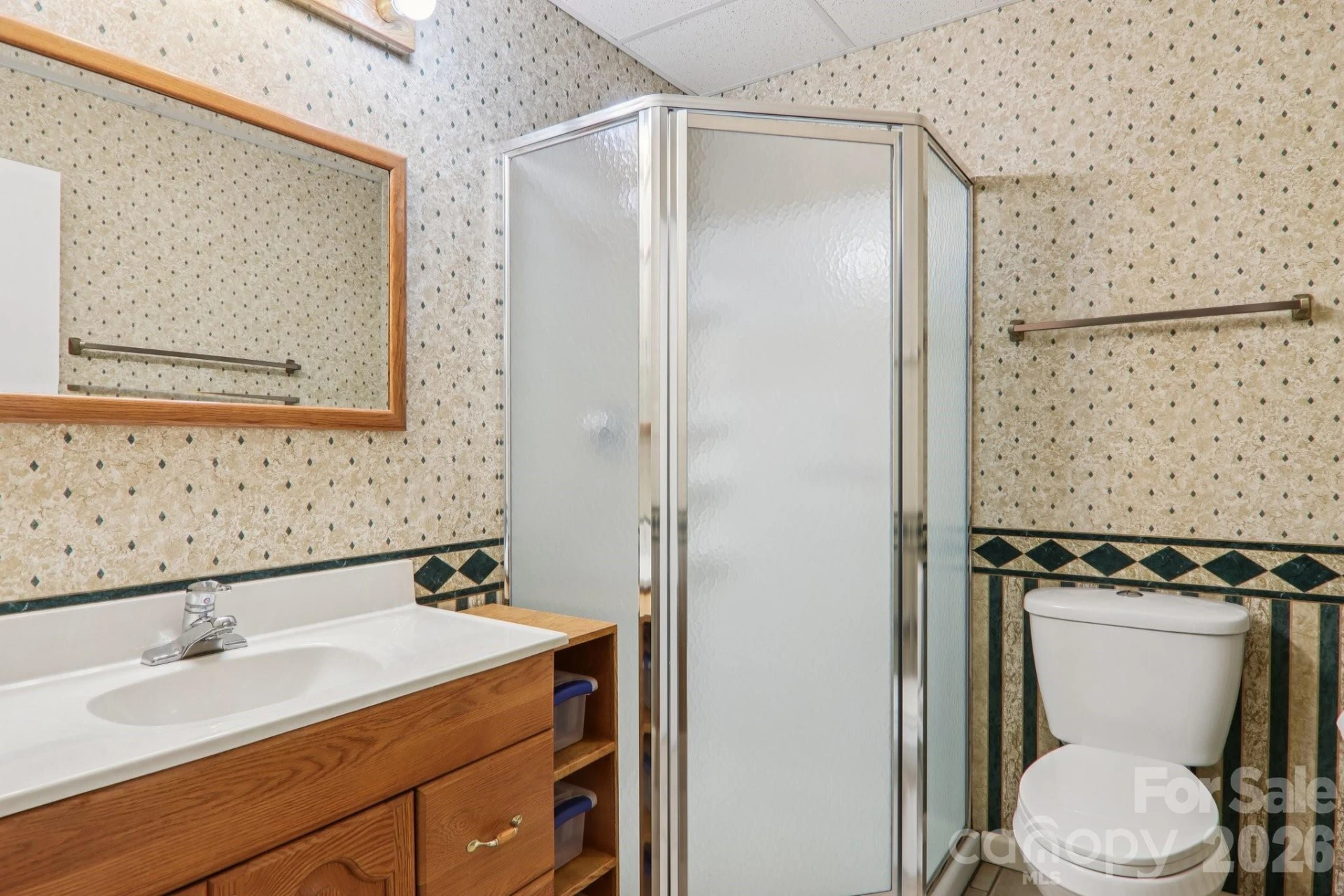 71 N Setsi Lane - Photo 23