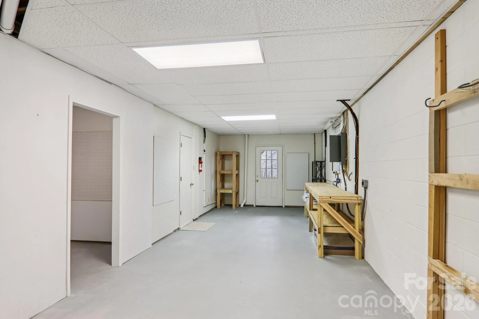 71 N Setsi Lane - Photo 24
