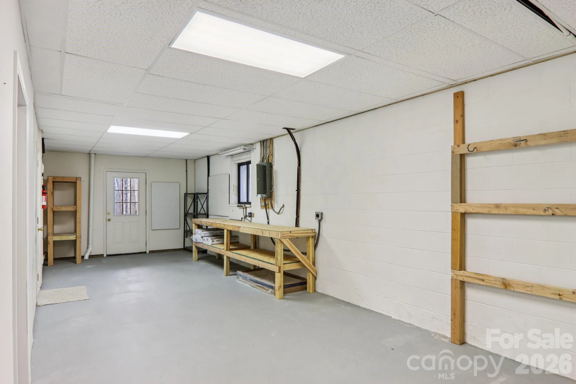 71 N Setsi Lane - Photo 25