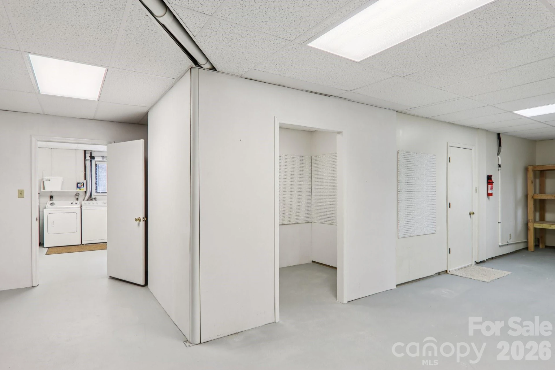 71 N Setsi Lane - Photo 26