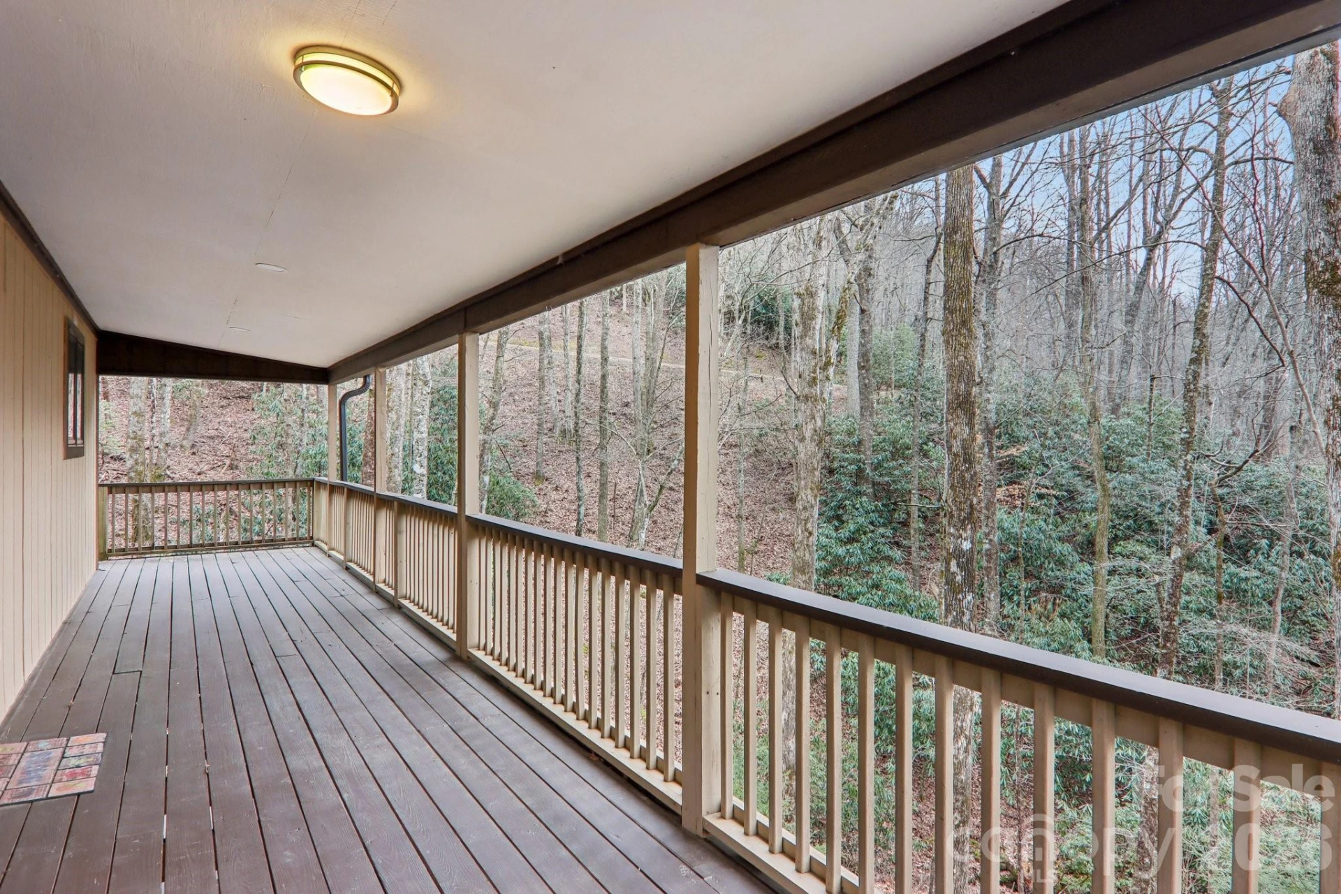 71 N Setsi Lane - Photo 27
