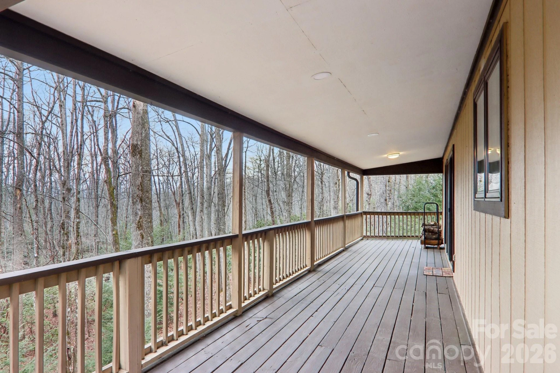 71 N Setsi Lane - Photo 28