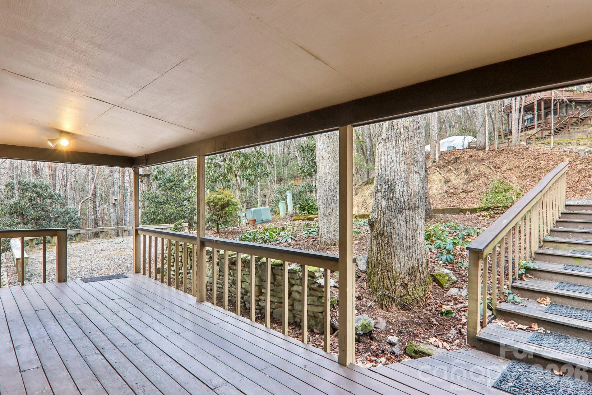 71 N Setsi Lane - Photo 29