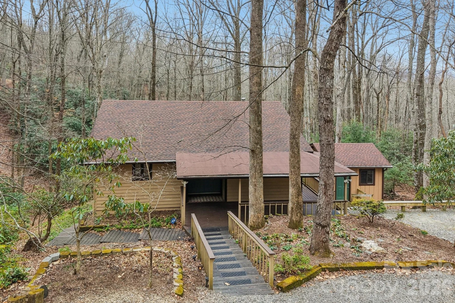 71 N Setsi Lane - Photo 30