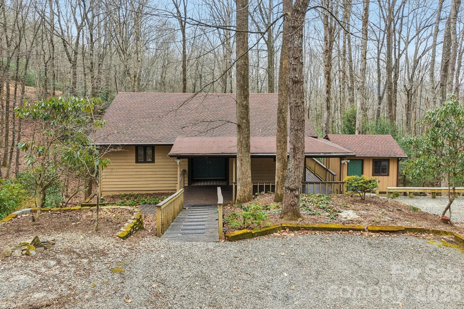 71 N Setsi Lane - Photo 4