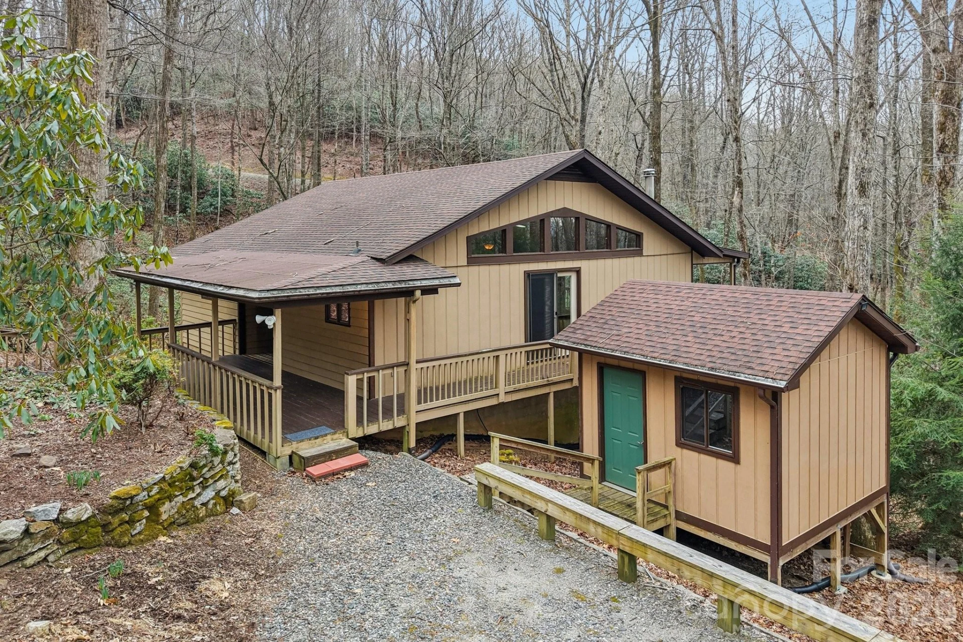 71 N Setsi Lane - Photo 31