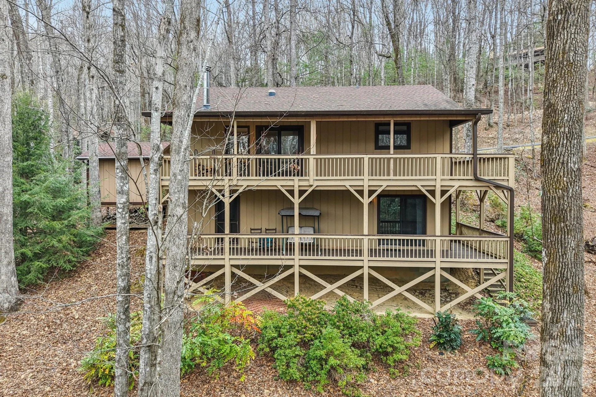 71 N Setsi Lane - Photo 32