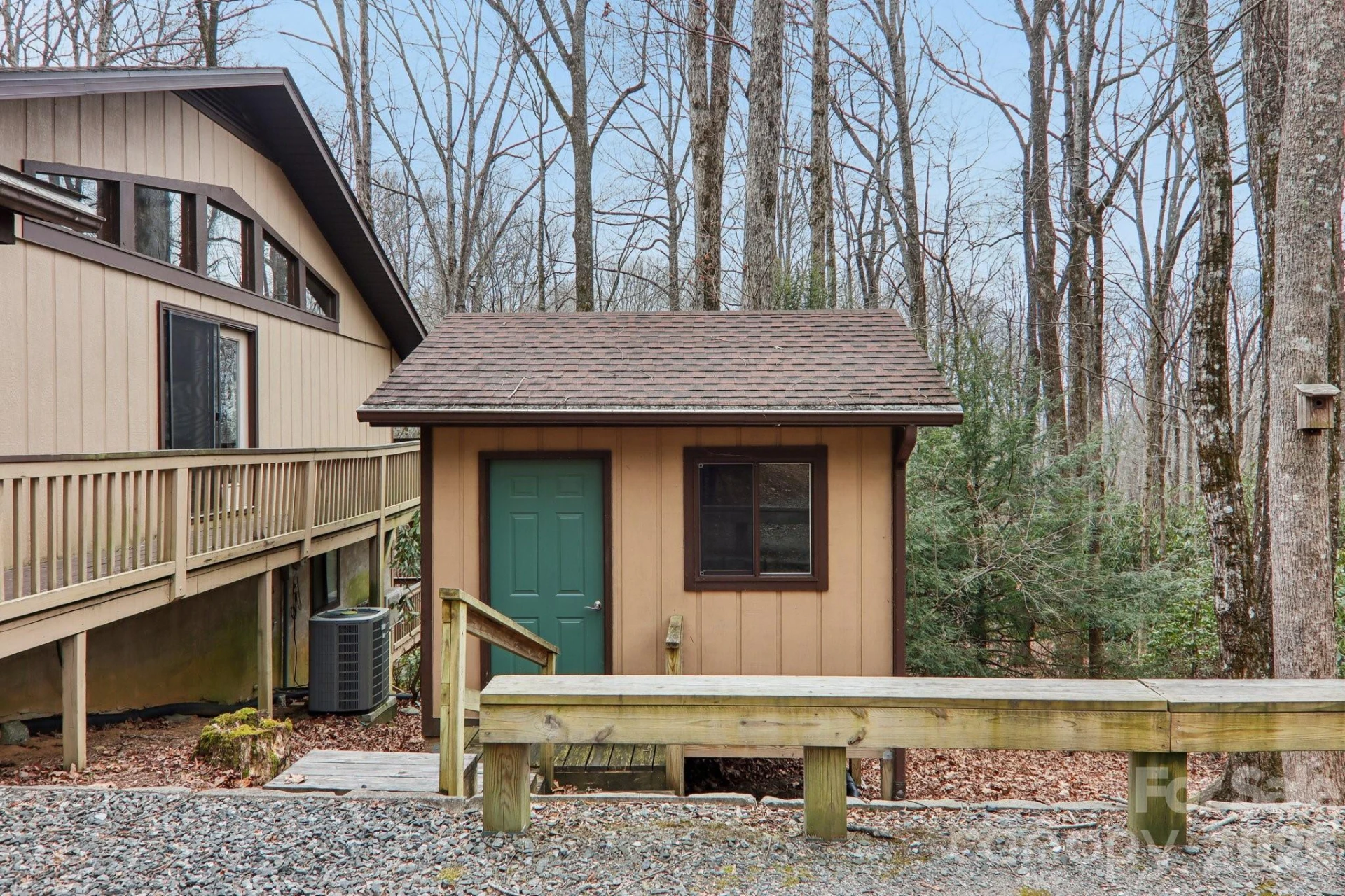 71 N Setsi Lane - Photo 34