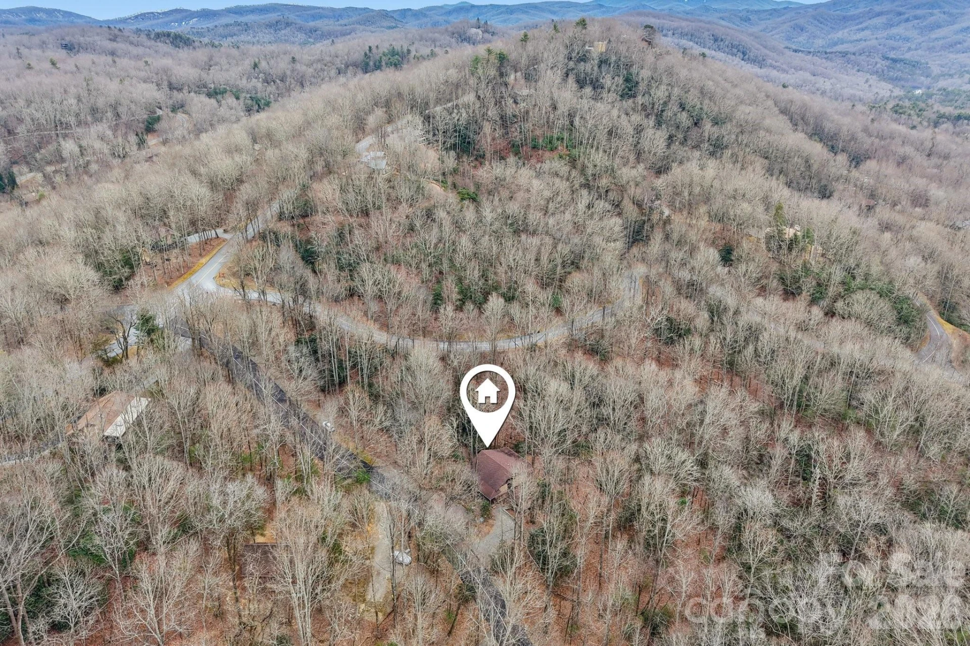 71 N Setsi Lane - Photo 37