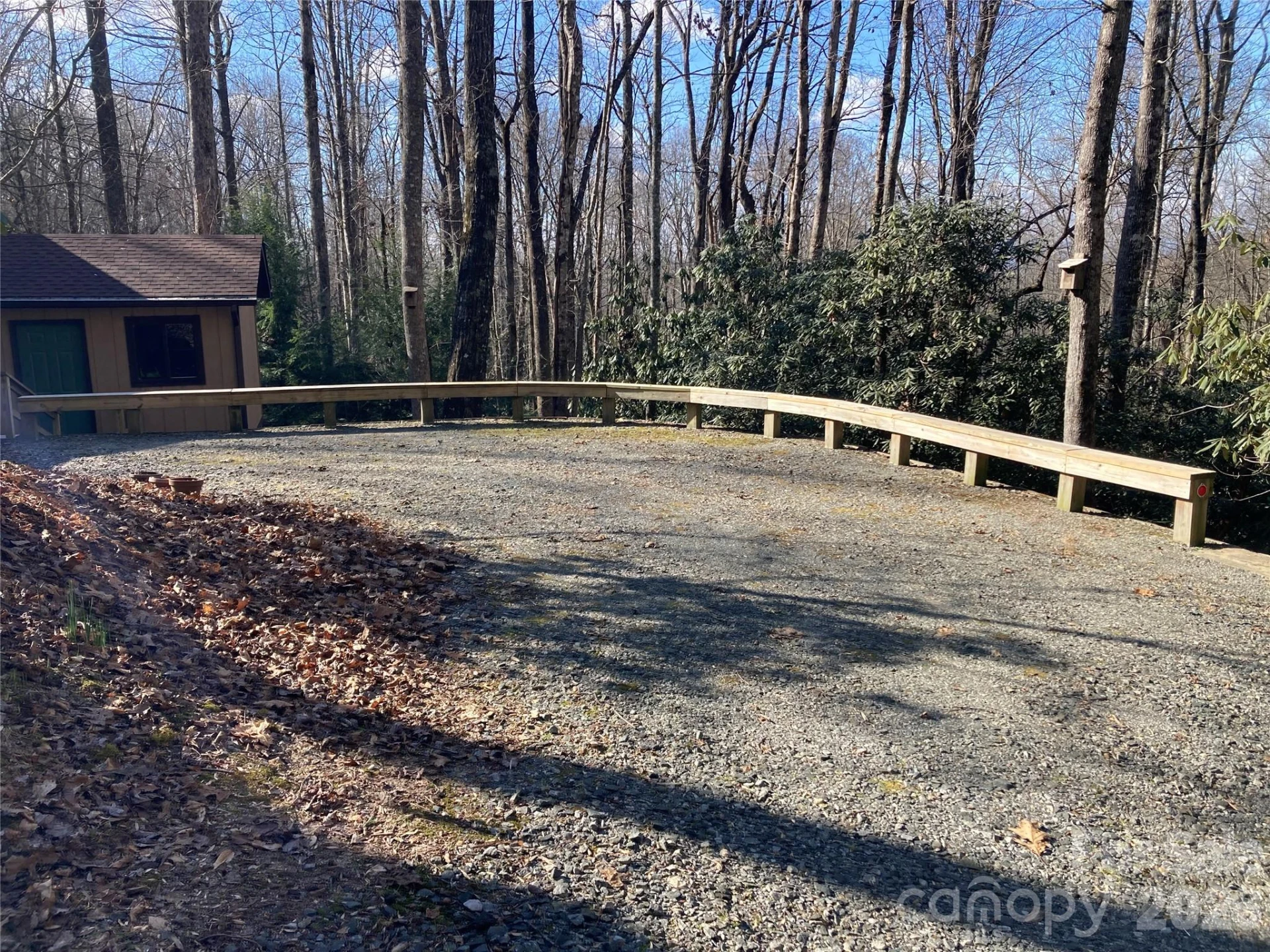 71 N Setsi Lane - Photo 38