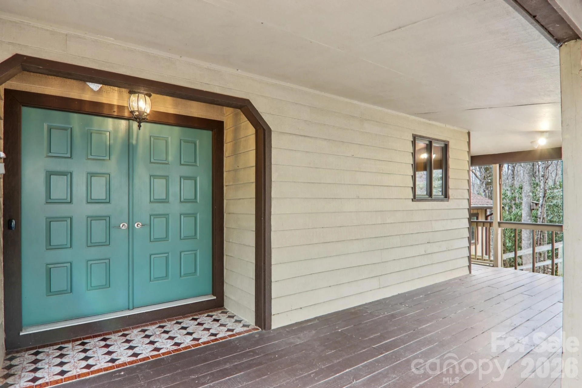 71 N Setsi Lane - Photo 5