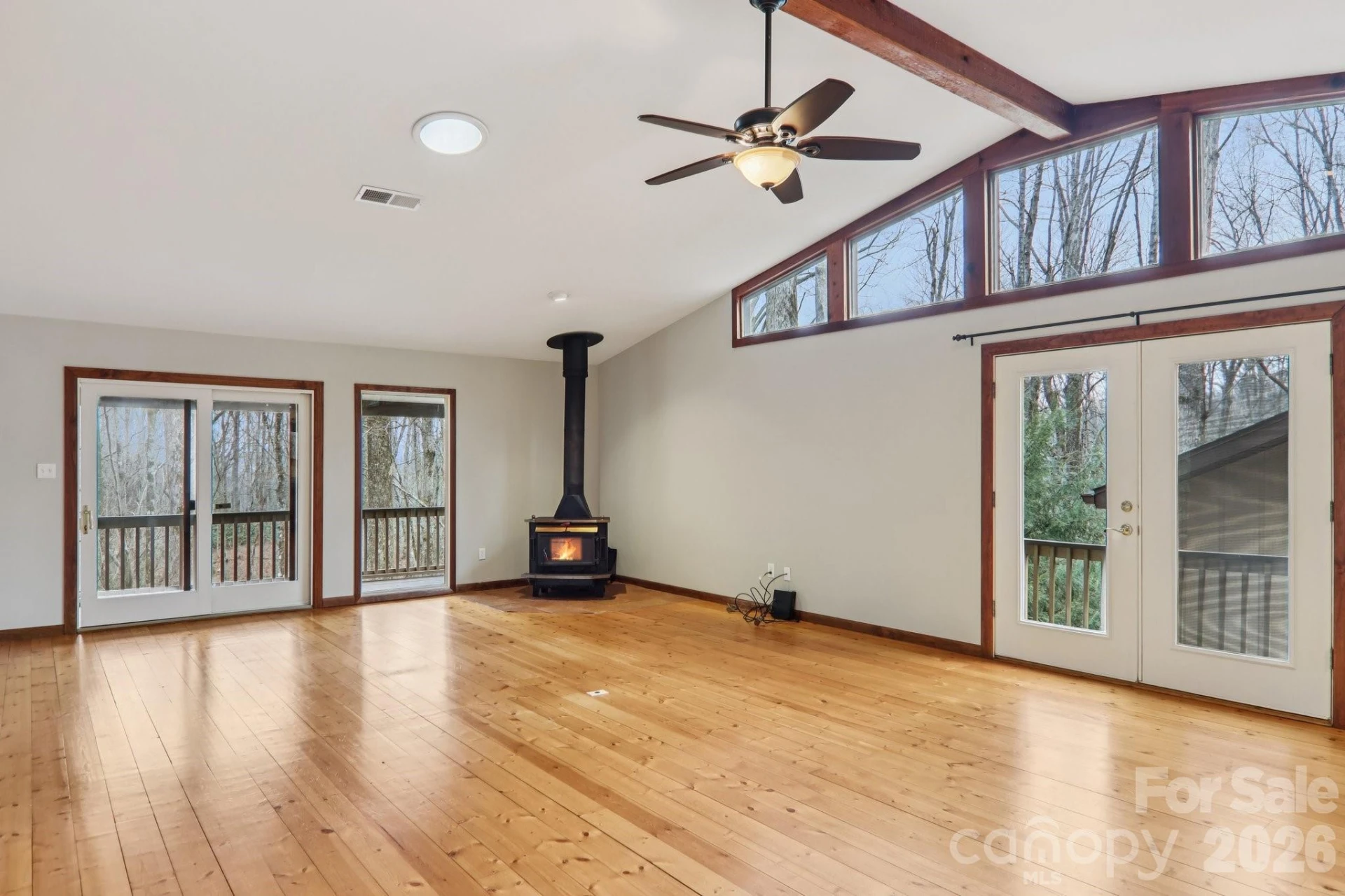 71 N Setsi Lane - Photo 6