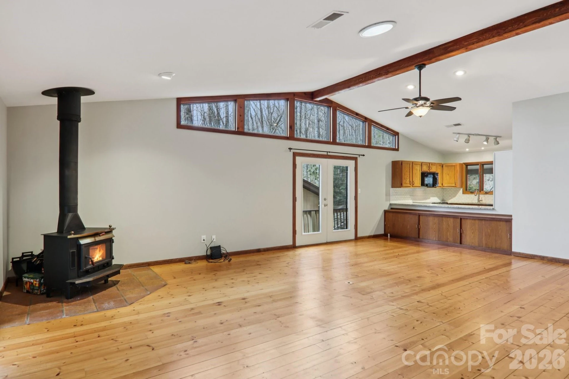 71 N Setsi Lane - Photo 7