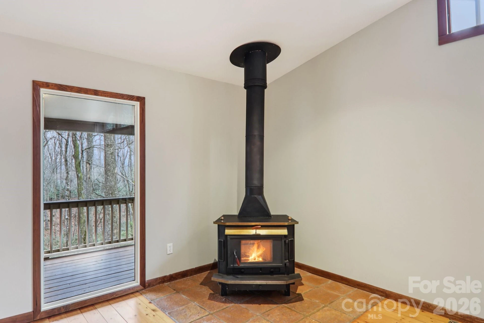 71 N Setsi Lane - Photo 8