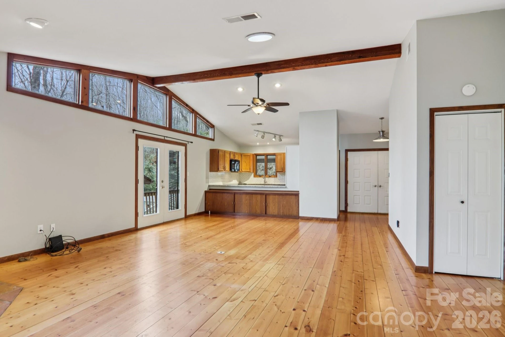 71 N Setsi Lane - Photo 9