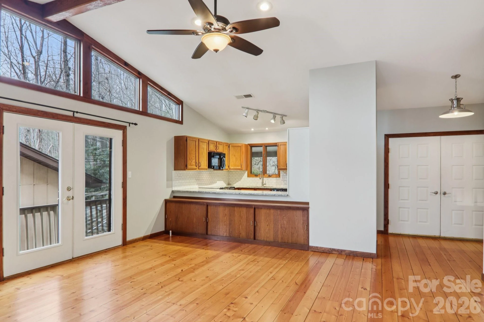 71 N Setsi Lane - Photo 10