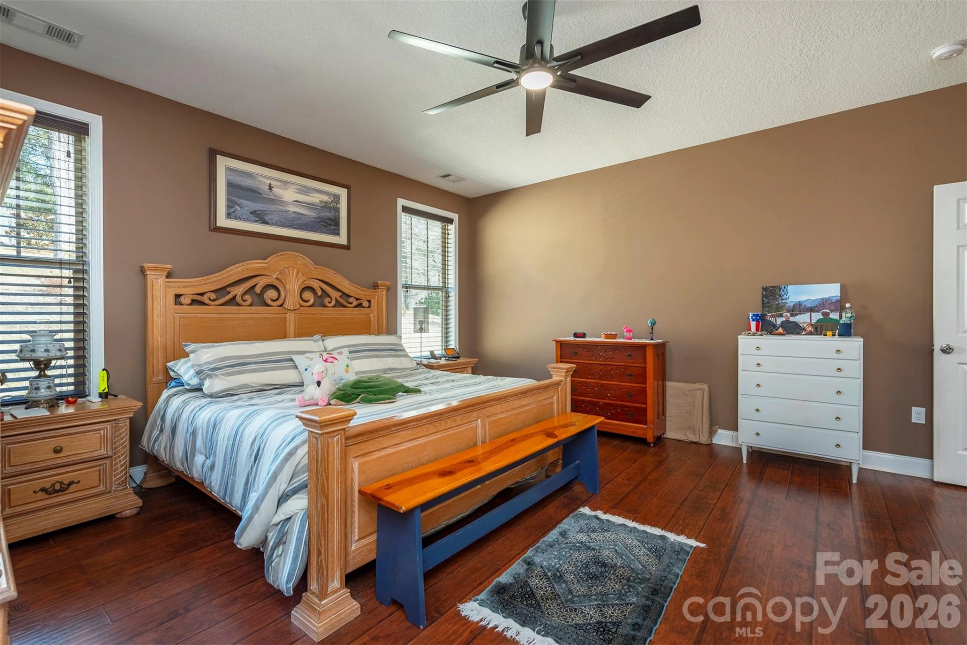 18 Hoye Lane - Photo 16