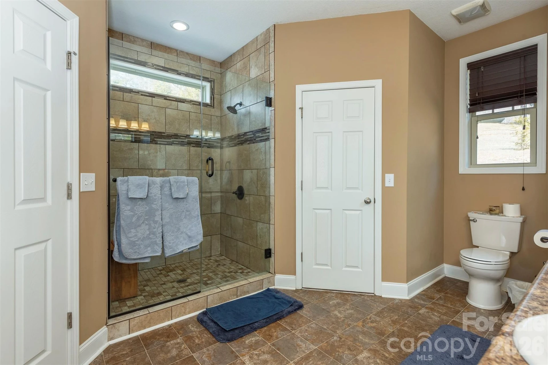 18 Hoye Lane - Photo 18
