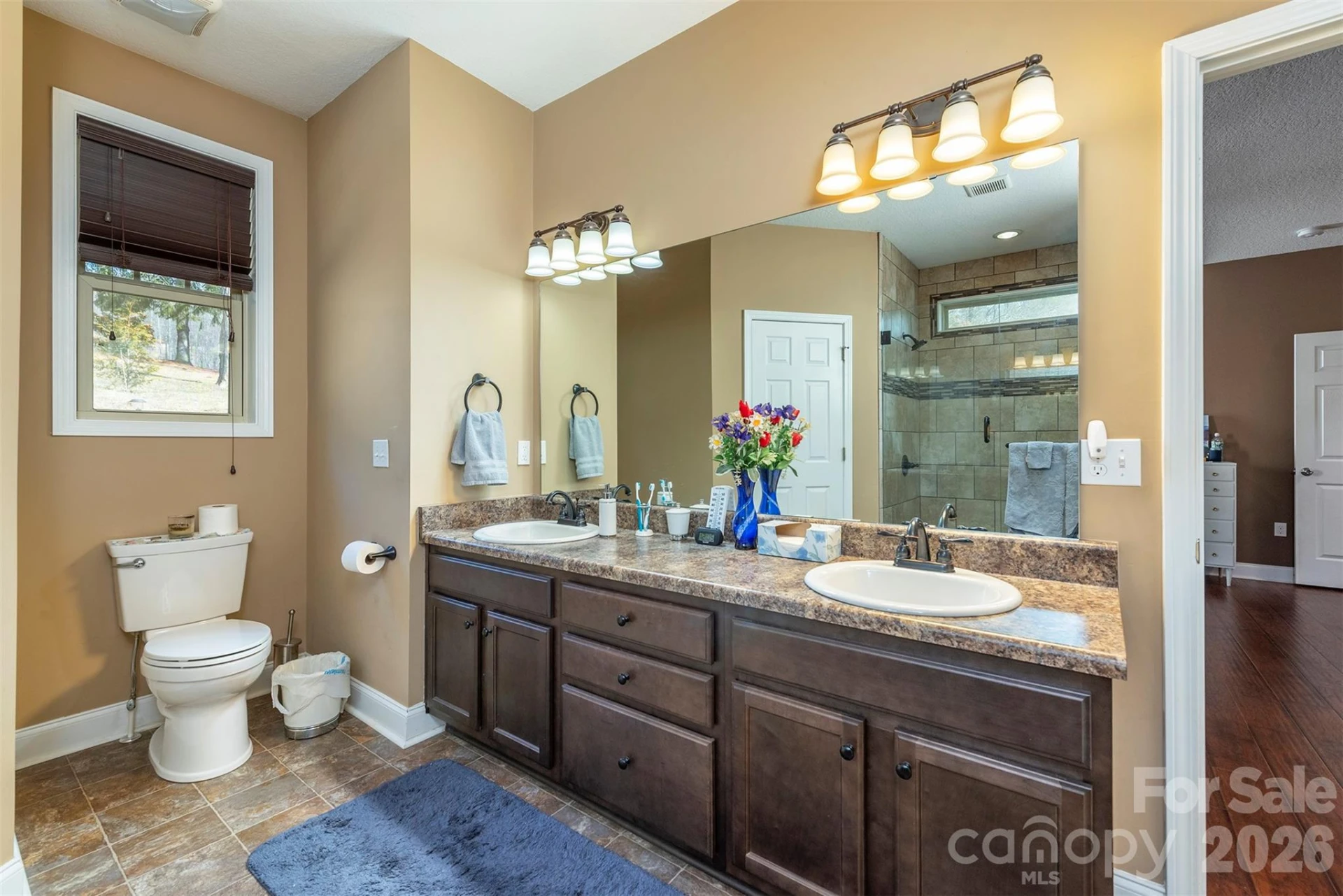 18 Hoye Lane - Photo 20