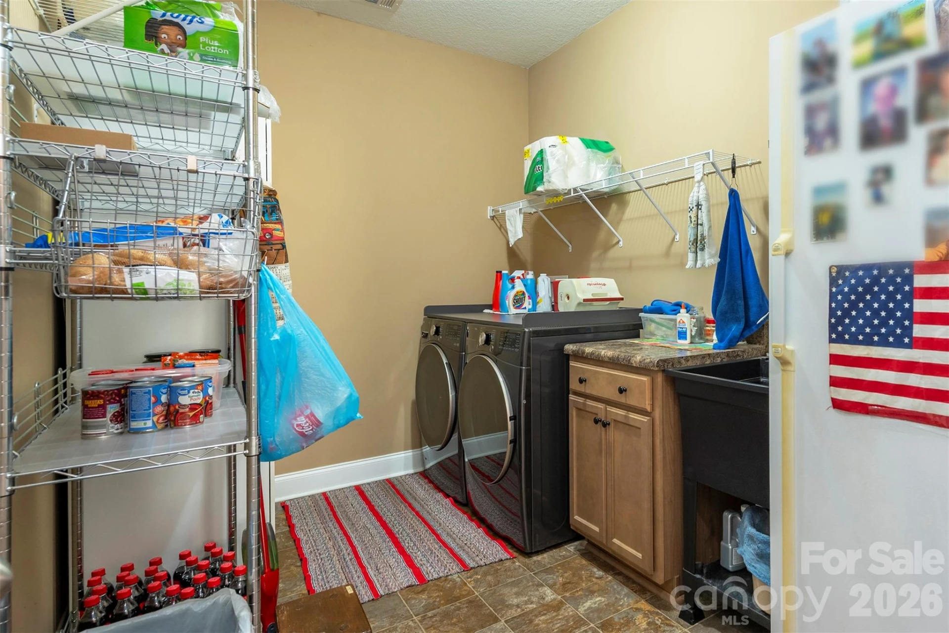 18 Hoye Lane - Photo 21