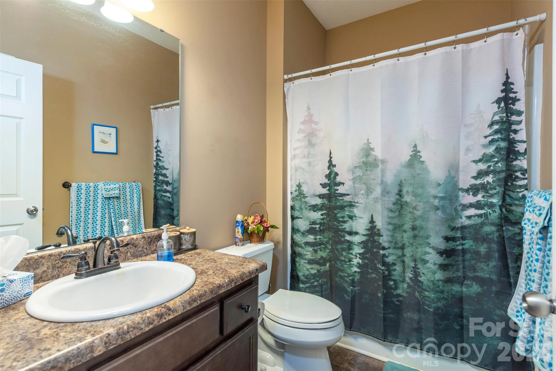 18 Hoye Lane - Photo 24