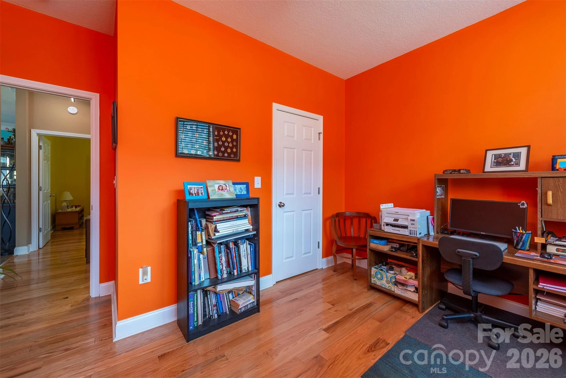 18 Hoye Lane - Photo 22