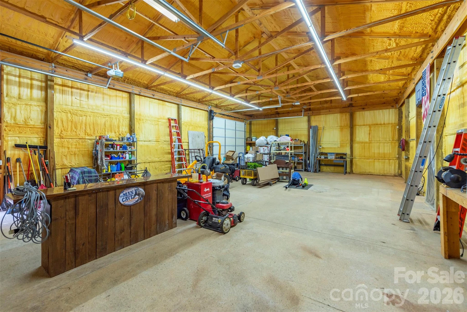 18 Hoye Lane - Photo 25