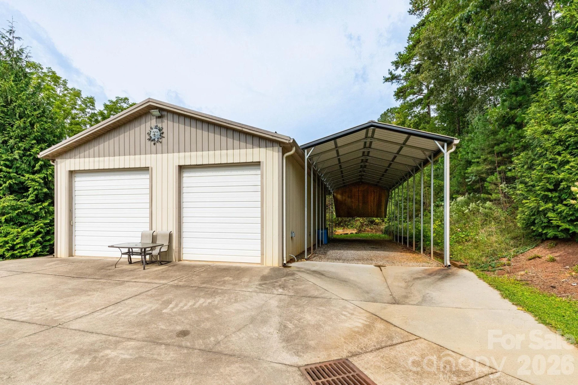 18 Hoye Lane - Photo 3