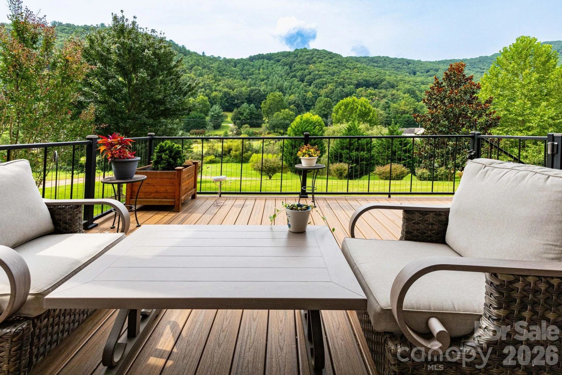 18 Hoye Lane - Photo 5