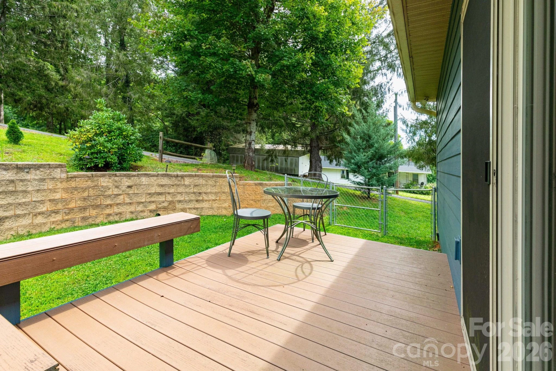 18 Hoye Lane - Photo 6