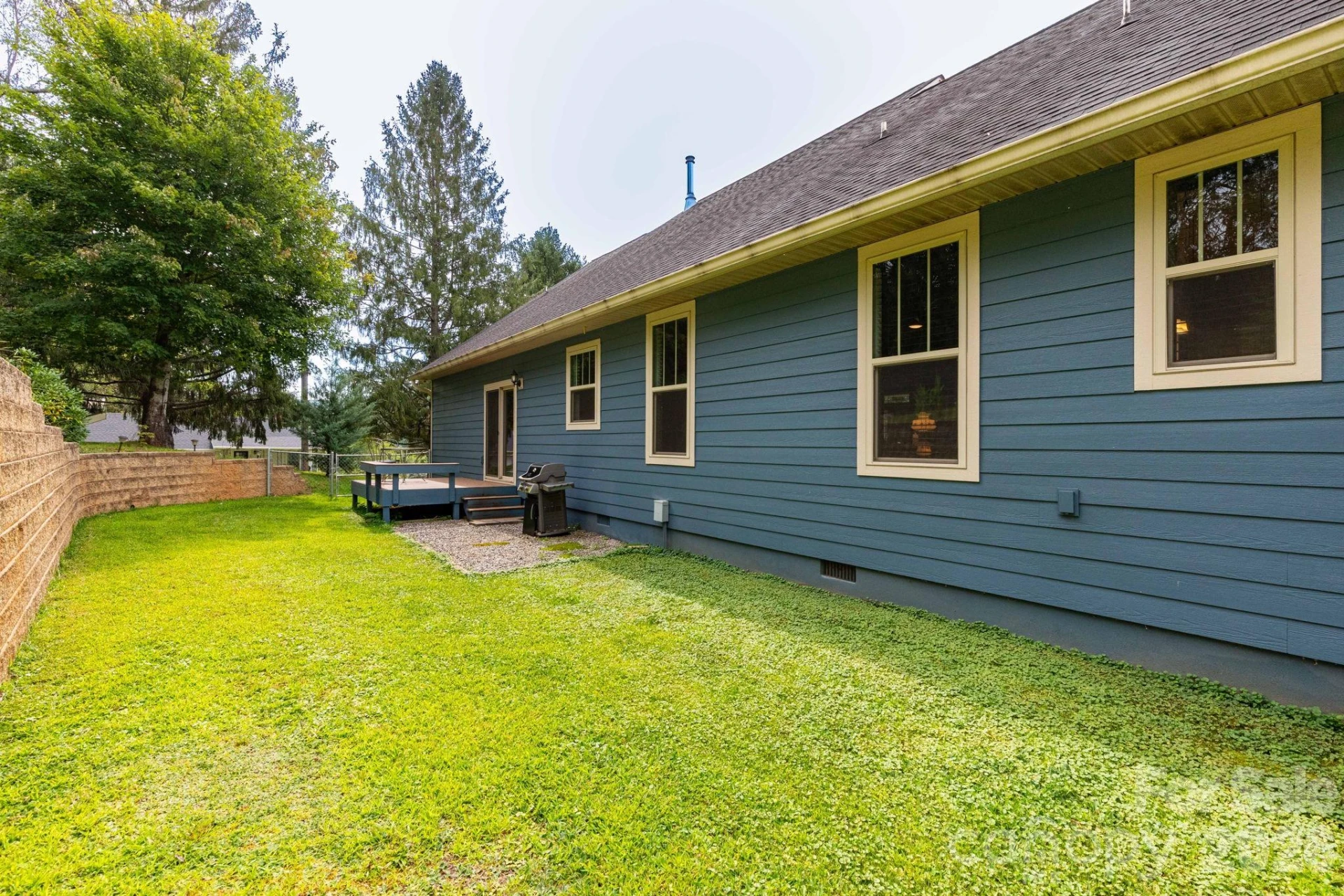 18 Hoye Lane - Photo 7