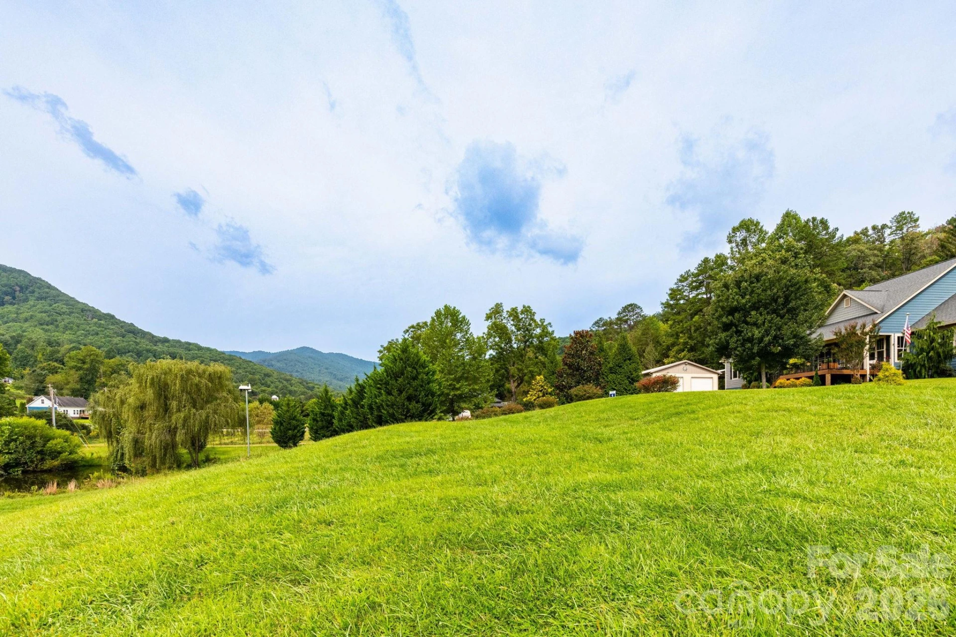 18 Hoye Lane - Photo 8