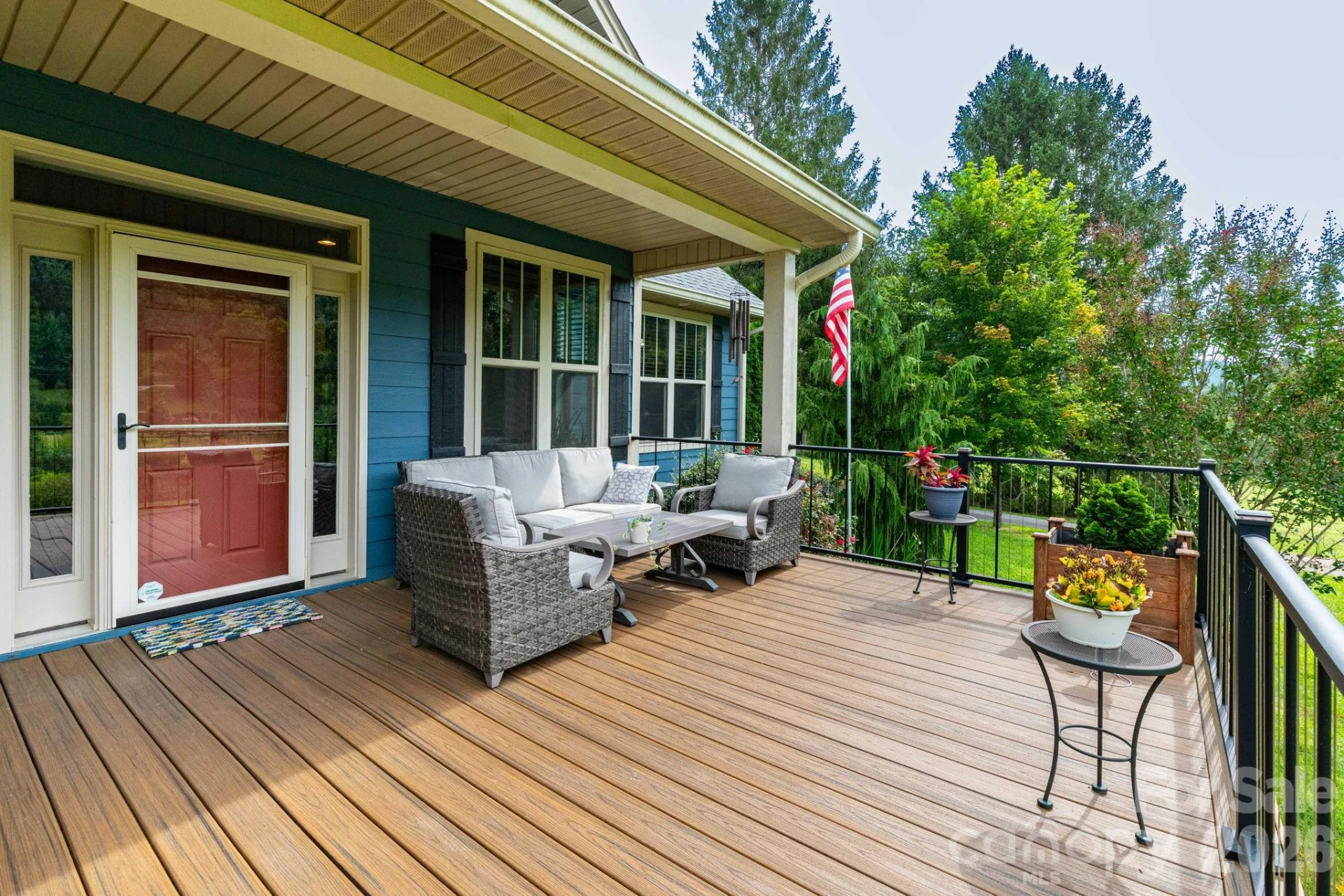 18 Hoye Lane - Photo 9