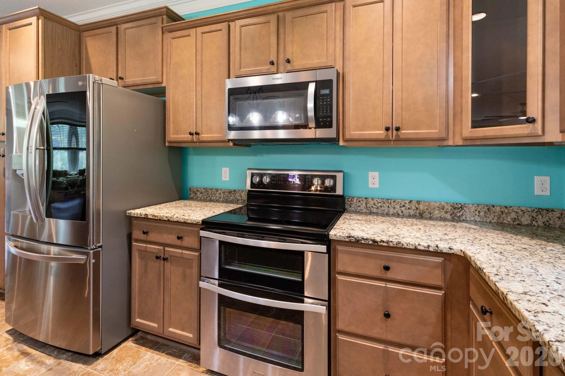 18 Hoye Lane - Photo 11