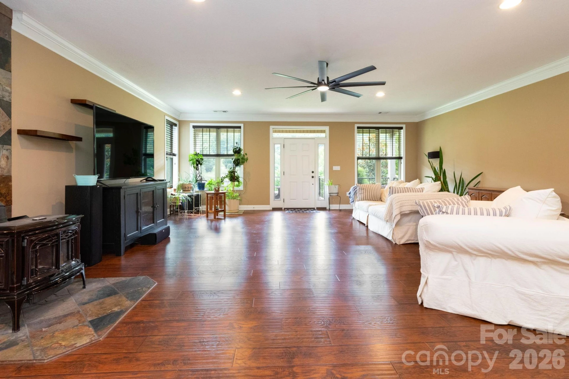 18 Hoye Lane - Photo 14