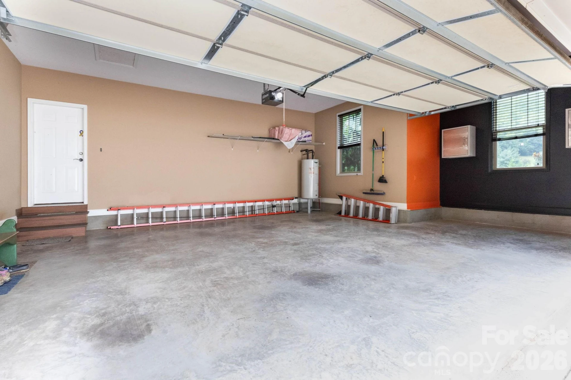 18 Hoye Lane - Photo 26