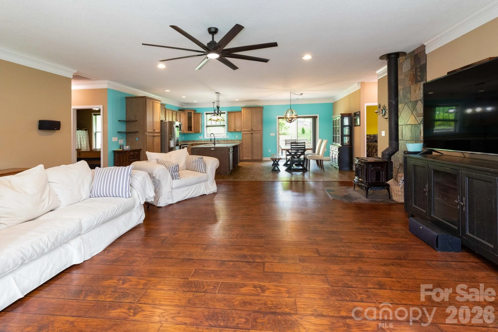 18 Hoye Lane - Photo 15